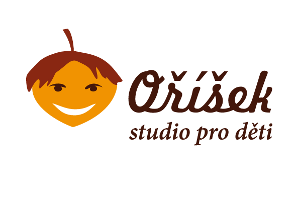 Studio Oříšek